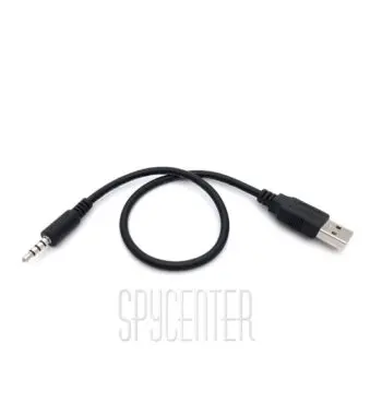 USB кабель диктофон пауер банк E180