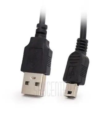 USB кабель диктофон ручка SK68