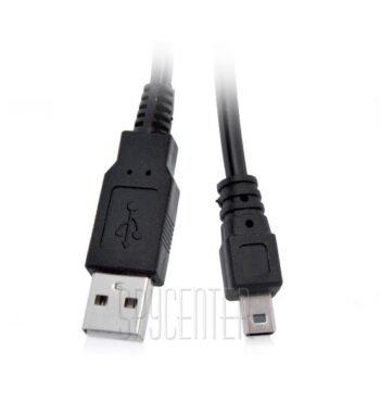 USB кабель Esonic
