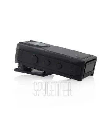Беспроводная WIFI камера PV-50HD2W