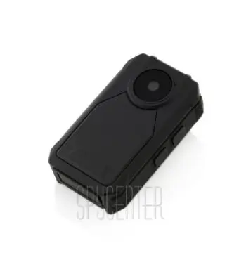 Всепогодная мини камера наблюдения PV-50HD2W
