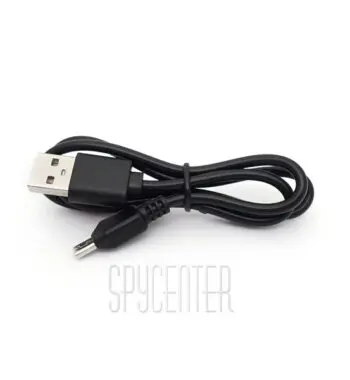 USB кабель питания камеры