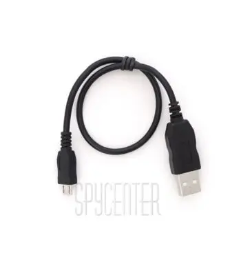 USB кабель устройства